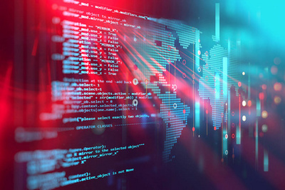 編程代碼抽象技術背景下的網絡文化經營軟件發(fā)展