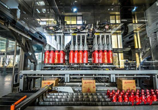 全球燈塔網(wǎng)絡(luò)喜迎新成員，共繪網(wǎng)絡(luò)文化經(jīng)營新篇章