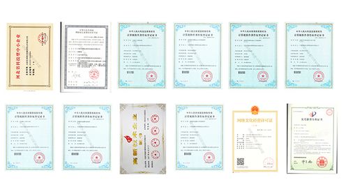 春曉互聯(lián)網(wǎng)與網(wǎng)易聯(lián)合創(chuàng)新中心達(dá)成戰(zhàn)略合作，共拓網(wǎng)絡(luò)文化經(jīng)營新篇章