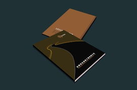 虎門(mén)廣告創(chuàng)新 打造品牌視覺(jué)新標(biāo)桿