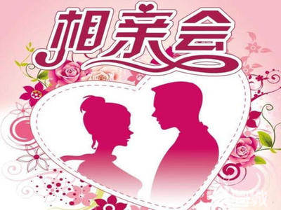 南寧興寧三塘婚慶服務(wù) 從電話咨詢到價格解析