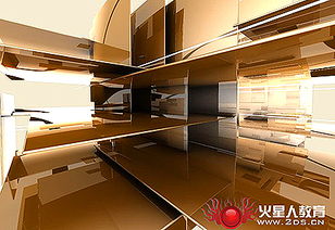 北京設(shè)計(jì)全案服務(wù) 從平面到空間，賦能品牌視覺升級(jí)
